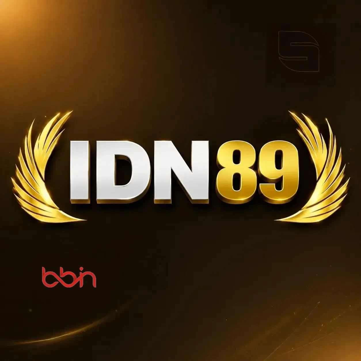 ind89 — Aplikasi Hub Unduhan